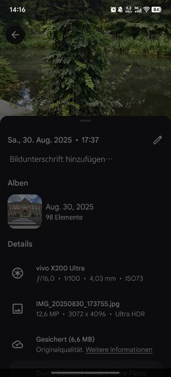 Screenshot_20251026_141640.jpg
