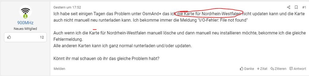 Unbenannt1.JPG Unbenannt1.JPG
