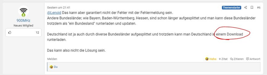 Unbenannt2.JPG Unbenannt2.JPG