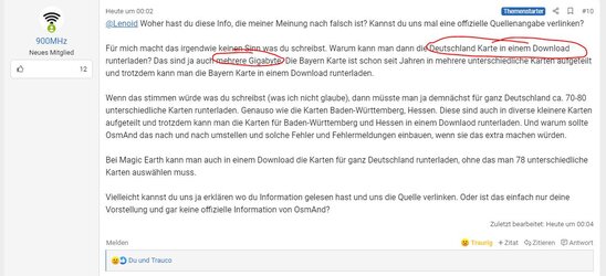 Unbenannt3.JPG Unbenannt3.JPG