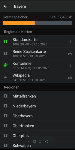OsmAnd_Bayern.jpg