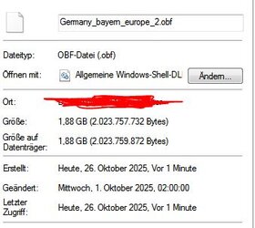 Unbenannt2.JPG Unbenannt2.JPG