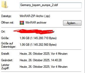 Unbenannt1.JPG Unbenannt1.JPG