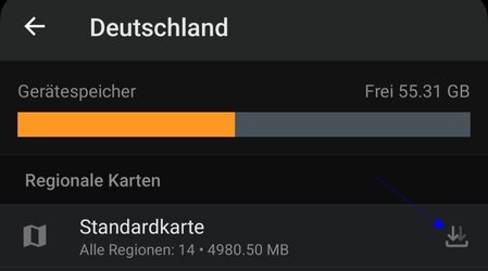 Anlage 1.jpg