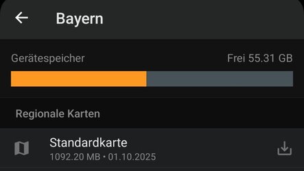 Anlage 2.jpg