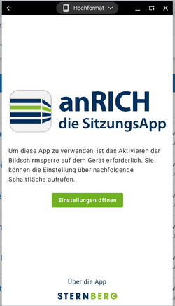 Startbildschirm.png Startbildschirm.png
