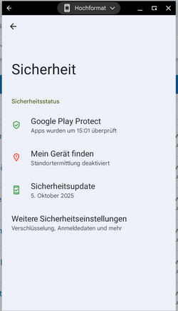 Sicherheit.png Sicherheit.png