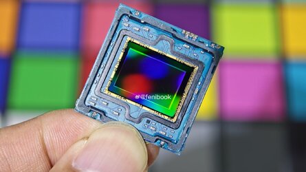 Xiaomi-17-Ultra-Oppo-Find-X9-Ultra-LYT-910-nennt-sich-der-erste-200-MP-Sony-Sensor-im-Riesenf...jpeg