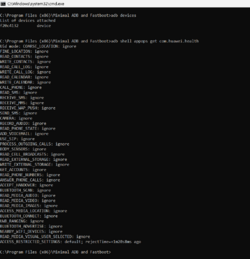 Screenshot 2025-10-26 155610.png