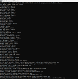 Screenshot 2025-10-26 163023.png