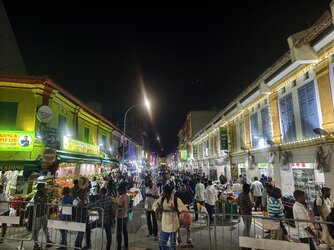 IMG_20251026_193830.jpg