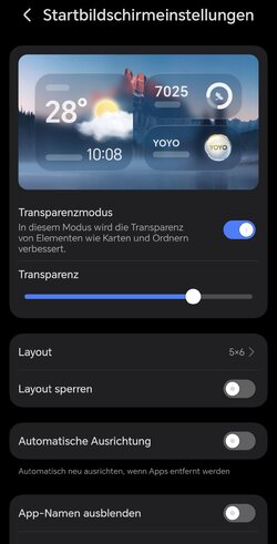 Screenshot_20251026_165308_com_hihonor_android_launcher_HomeMoreSettings.jpg