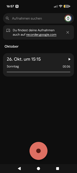 Screenshot_20251026-165735.png Screenshot_20251026-165735.png