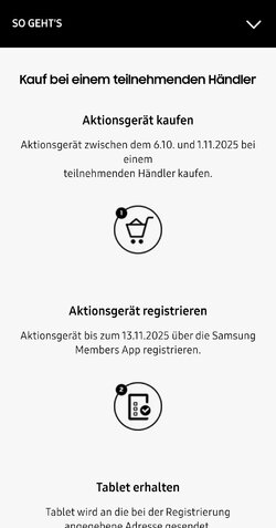 2025-10-26 18.27.04 www.samsung.com cbb61cf8-f4b8-418f-8eb3-a421856877d1.jpg 2025-10-26 18.27.04 www.samsung.com cbb61cf8-f4b8-418f-8eb3-a421856877d1.jpg
