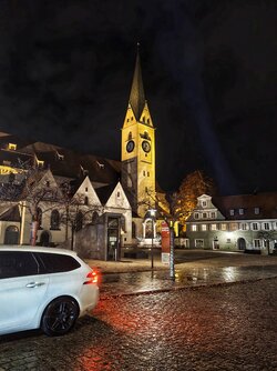IMG_20251026_185721077.jpg