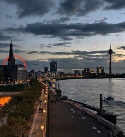 IMG_20251026_174204.jpg