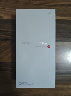 Frontjpg.jpg Frontjpg.jpg