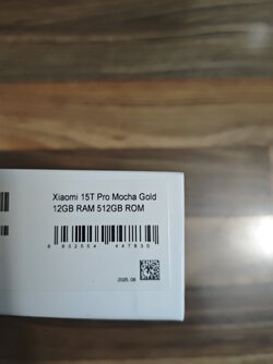 Typenschild.jpg Typenschild.jpg