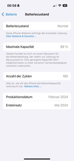 WhatsApp Image 2025-10-27 at 06.58.58 (1).jpeg WhatsApp Image 2025-10-27 at 06.58.58 (1).jpeg