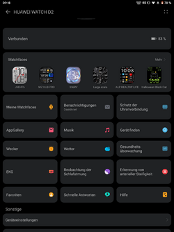 Screenshot_20251027-091813_Huawei_Health.png