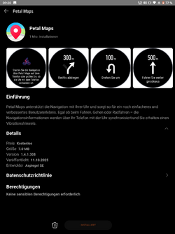 Screenshot_20251027-092036_Huawei_Health.png
