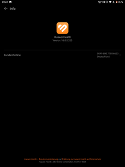 Screenshot_20251027-092248_Huawei_Health.png