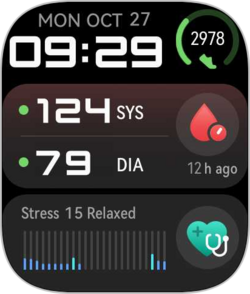WatchScreenshot_20251027_092939.png