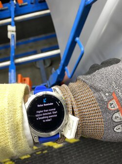 garmin-high-stress-reminder-at-work-and-it-was-darn-right-v0-b3xmakncjk7c1-3000260083.jpeg