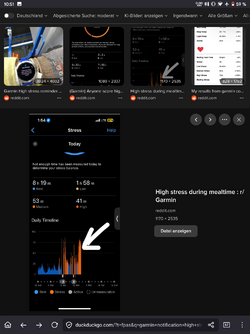Screenshot_20251027-105107_Firefox.png