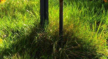 Screenshot 2025-10-27 114752.jpg