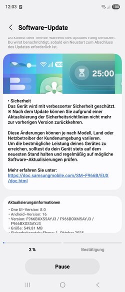 Screenshot_20251027_120317_Software update.jpg