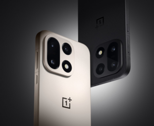 Screenshot 2025-10-27 123838.png Screenshot 2025-10-27 123838.png