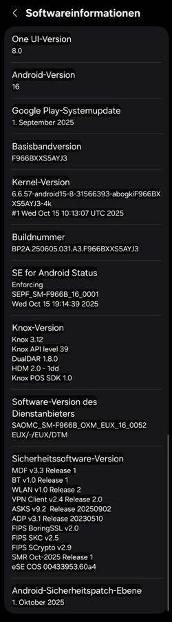 SM-F966B  F966BXXS5AYJ3.jpg