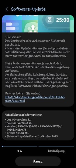 Screenshot_20251027_135344_Software update.jpg