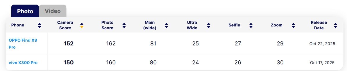 Screenshot 2025-10-27 144529.jpg