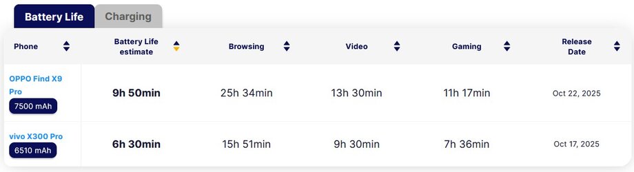 Screenshot 2025-10-27 144641.jpg