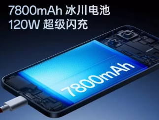 1761578293420.png 1761578293420.png