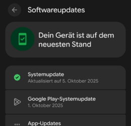 Screenshot_20251027-190007.png Screenshot_20251027-190007.png
