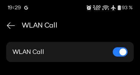 IMG_20251027_193015.jpg IMG_20251027_193015.jpg