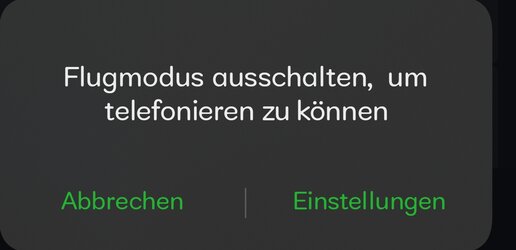 Screenshot_2025-10-27-19-31-19-60_67bfa8c394573810e6ef2f2b96badb0c.jpg Screenshot_2025-10-27-19-31-19-60_67bfa8c394573810e6ef2f2b96badb0c.jpg