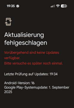 Screenshot_20251027-193538.png