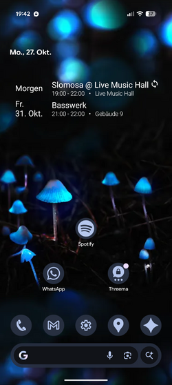 Screenshot_20251027-194206.png