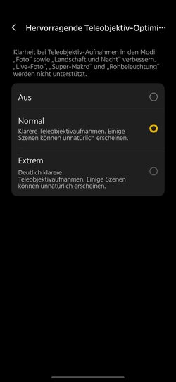 1000033422.jpg 1000033422.jpg