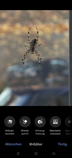 Screenshot_2025-10-27-20-14-26-50_92460851df6f172a4592fca41cc2d2e6.jpg Screenshot_2025-10-27-20-14-26-50_92460851df6f172a4592fca41cc2d2e6.jpg