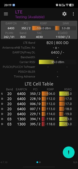 1000033425.jpg 1000033425.jpg