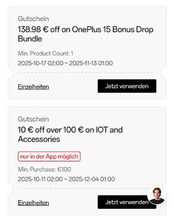 Screenshot_2025-10-27-20-02-05-69_c76f0e85f5d07958252770ee41c0c7e5.jpg Screenshot_2025-10-27-20-02-05-69_c76f0e85f5d07958252770ee41c0c7e5.jpg