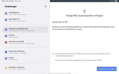 Screenshot_20251027_204045_Google Play Store.png