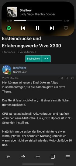 1000033429.jpg 1000033429.jpg