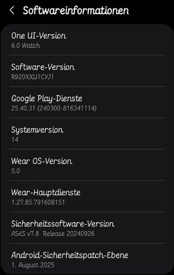 Screenshot_20251027_220834_Galaxy Watch5 Manager.jpg