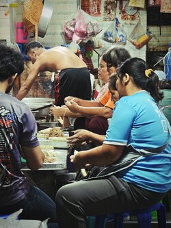 IMG_20251006_132624.jpg